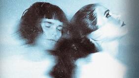 Javiera Mena y Camila Moreno se unen para tributar a Lucybell