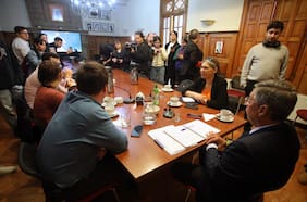 Oposición continúa coordinaciones tras aprobación de megarreforma en Comisión de Hacienda y llamado de Boric a “sanar heridas”