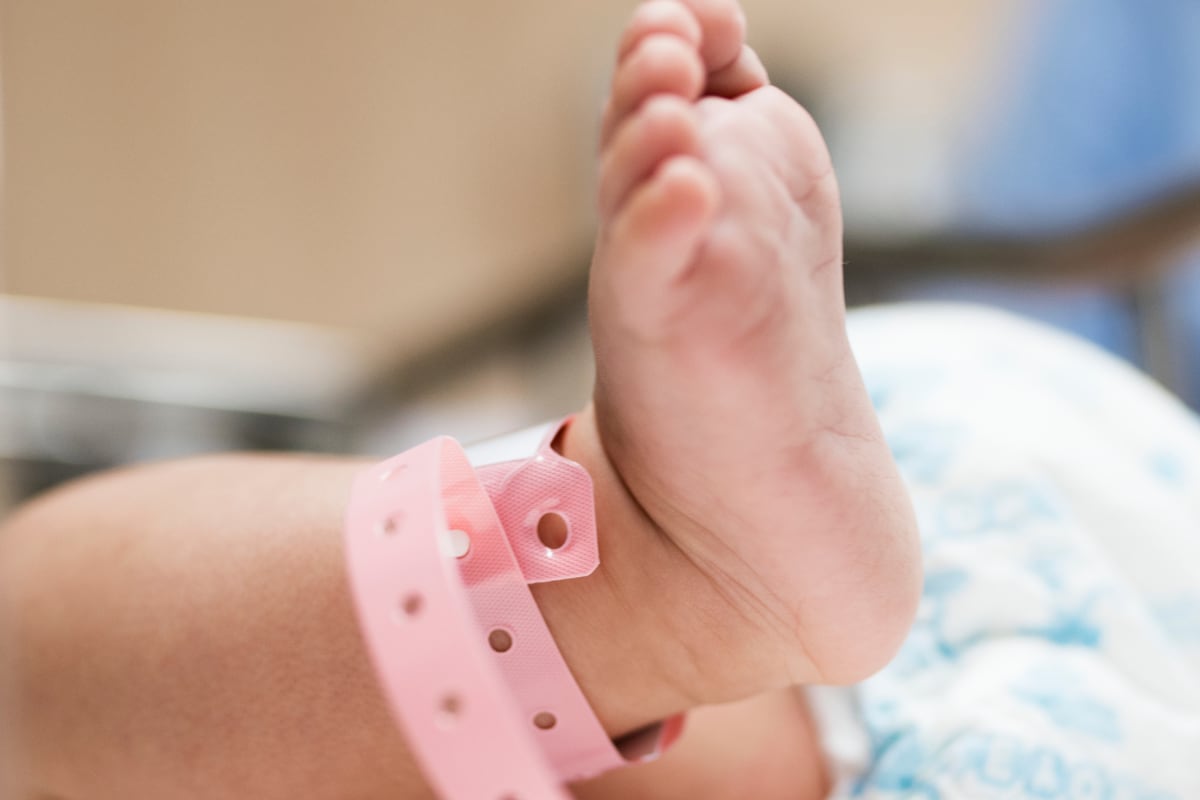 Bebé de seis meses muere en Bolivia y caso revela presunta red de trata infantil para mendicidad