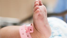 Bebé de seis meses muere en Bolivia y caso revela presunta red de trata infantil para mendicidad