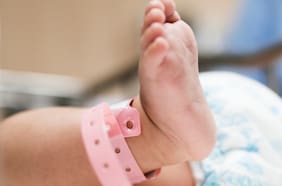Bebé de seis meses muere en Bolivia y caso revela presunta red de trata infantil para mendicidad