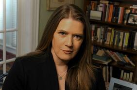 Sobrina de Trump escribe un segundo libro sobre el Presidente y dice que es un “criminal” que debe ir a prisión