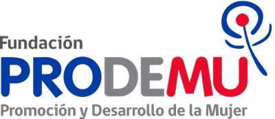 Contraloría fija criterio y prohíbe financiar beneficios extra de Prodemu con fondos públicos