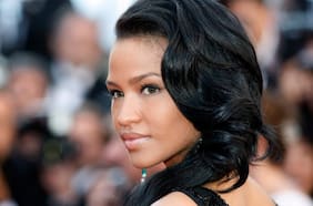 Drogas, abusos y vigilancia: las revelaciones de Casandra Ventura, la testigo clave del juicio contra Sean “Diddy” Combs