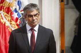 BC pide más plazo para pago del 10% y advierte que en el primer retiro cerca de US$4.000 millones se sacaron en efectivo: 250 millones de billetes