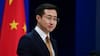 China reclama a Japón que respete sus principios antinucleares y advierte de que está “jugando con fuego”