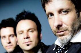 La previa de Fauna Primavera será en la Blondie y con shows de lujo