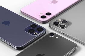 Repaso por los iPhone 12: precios, gracias y diferencias