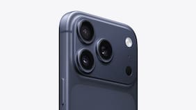 Review del iPhone 17 Pro: ¿Vale la pena? Probamos su cámara, rendimiento y batería