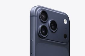 Review del iPhone 17 Pro: ¿Vale la pena? Probamos su cámara, rendimiento y batería