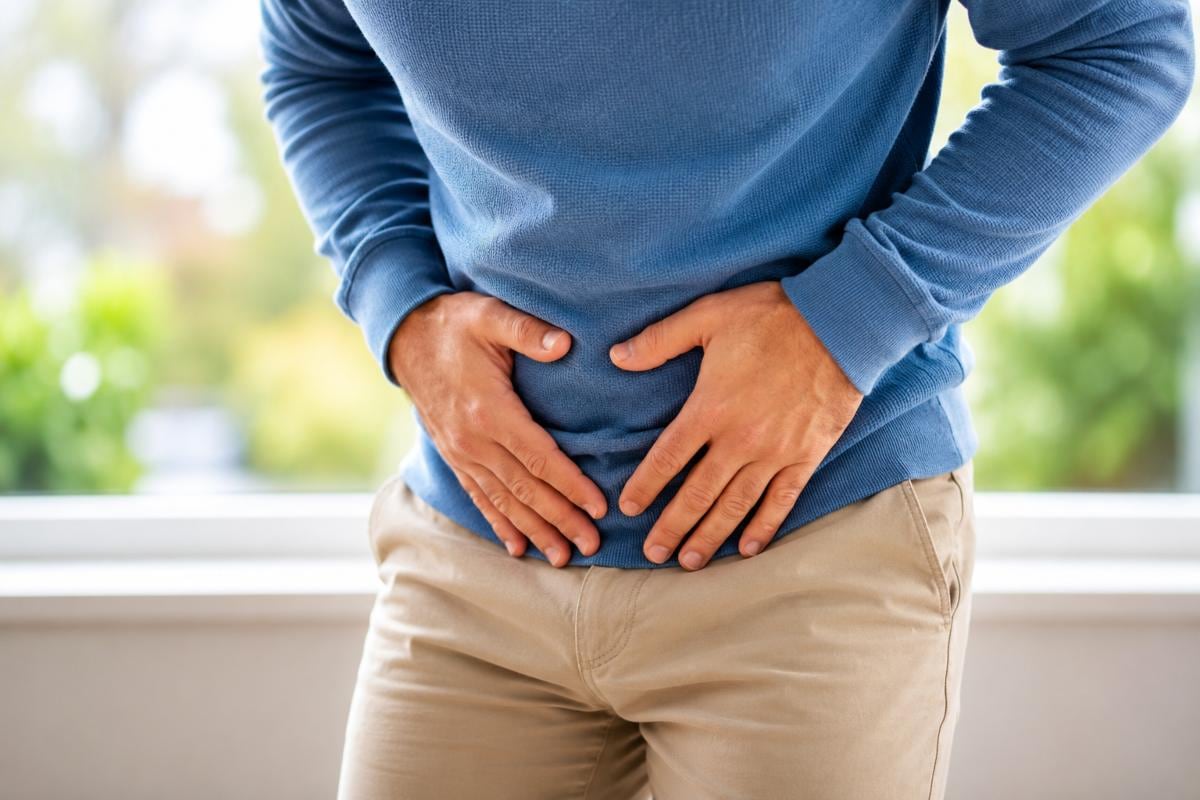 Las 5 infecciones responsables de más de 2 millones de casos de cáncer, según un estudio