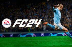 Desde Karol G hasta The Rolling Stones: EA Sports FC 24 revela su soundtrack oficial