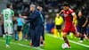 De la cima al fondo: el dispar presente del Betis de Pellegrini y el Sevilla de Suazo en los límites salariales de LaLiga
