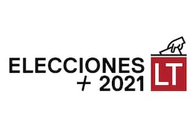 Taller: ¿Cómo piensa la nueva Convención Constituyente?