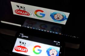 Reputación corporativa se recupera en 2022, pero aún no llega a niveles preestallido social