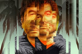 Cómo el psiquiatra de Sam Bankman-Fried se convirtió en una pieza clave de la criptobolsa FTX