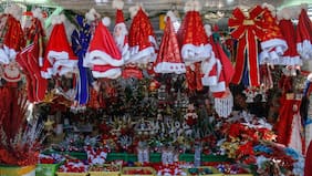 Navidad Segura: autoridades identifican 430 lugares de interés y desplegarán a más de dos mil Carabineros adicionales