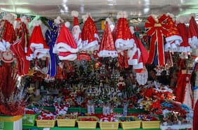 Navidad Segura: autoridades identifican 430 lugares de interés y desplegarán a más de dos mil Carabineros adicionales