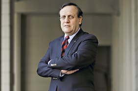 #LTenVivo: Suspensión de aranceles y retorno a clases