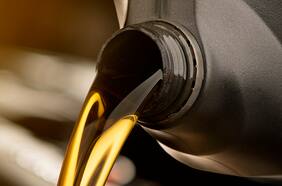 YPF fortalece su apuesta en Chile con nuevos lubricantes