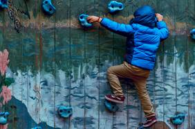 Día del niño 2023: revisa los panoramas para disfrutar este fin de semana