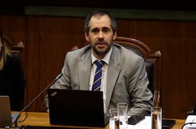 Incumplimientos fiscales sin consecuencias