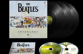 Crítica de discos: la historia juega a favor de The Beatles, pero no tanto para The Rolling Stones