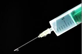 ISP aprueba uso de la vacuna de CanSino, la cuarta autorizada contra Covid-19 en Chile y la primera que requiere solo una dosis