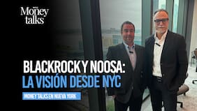BlackRock y Noosa: la visión desde NYC