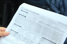 Confirman aplicación de la Ficha Básica de Emergencia: ¿En qué consiste la FIBE?