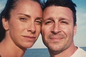 Un triángulo amoroso, un brutal asesinato y una coqueta agente de policía: la estremecedora historia de Rosa Peral