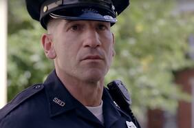 Un tráiler para We Own This City, la nueva serie limitada sobre corrupción policíaca de HBO