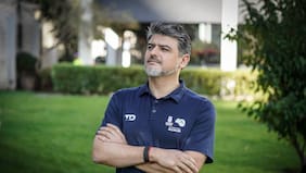 Felipe Muñoz (ind.-FA) por megarreforma: “El cambio a la Ley General de Urbanismo y Construcción es un retroceso”