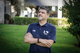 Felipe Muñoz (ind.-FA) por megarreforma: “El cambio a la Ley General de Urbanismo y Construcción es un retroceso”