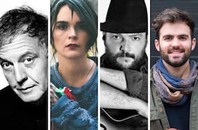 Músicos chilenos: pandemia y resiliencia