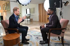 Críticas y desplome en las encuestas: el saldo para Harry tras sus controvertidas revelaciones