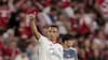 “Por algo me trajeron”: el desahogo de Alexis Sánchez tras firmar la importante victoria de Sevilla