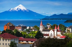 Este es el moderno colegio que será inaugurado en Chile en 2027