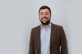 Ezio Costa, vocero de Aprueba x Chile: “Preferiríamos que exista coordinación con los partidos oficialistas para tener una franja única en la campaña del plebiscito”