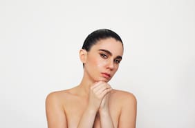 Javiera Mena: “Me gusta ir descolocando a la gente, no siempre complacerlos”
