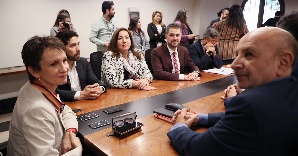 El futuro incierto del Socialismo Democrático: La derrota que redefine su existencia y su identidad