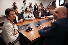 Dilemas del socialismo democrático