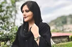 Mahsa Amini y la revolución del velo en Irán