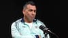 “El fichaje de Vozinha es más para la galería”: Esteban Paredes critica duramente la llegada del golero a Colo Colo