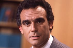 “Estable dentro de su gravedad”: actualizan sobre el estado de salud de César Antonio Santis