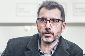 Reseña de libros: de Alberto Fuguet a Lastesis