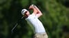 El Abierto de Chile da un salto y el golf nacional mantiene su presencia en el circuito de proyección del PGA Tour