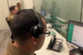 Las nuevas denuncias que se pueden hacer en Comisaría Virtual y cómo completar el trámite