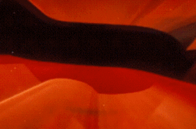 El éxito de la cortina de créditos de Superman: La Película