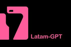 LatamGPT: cómo funcionará el primer modelo de lenguaje colaborativo de IA de Latinoamérica